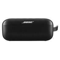 Bose SoundLink Flex SE (черный)