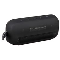 Bose SoundLink Flex SE (черный)