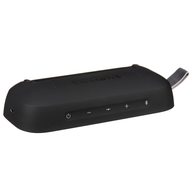 Bose SoundLink Flex SE (черный)