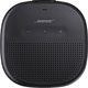 Bose SoundLink Micro (черный)