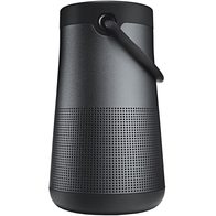 Bose SoundLink Revolve+