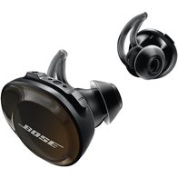 Bose SoundSport Free