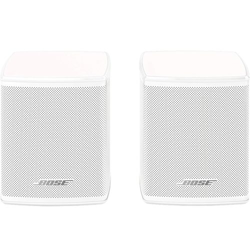 Акустическая система Bose Surround Speakers (белый)