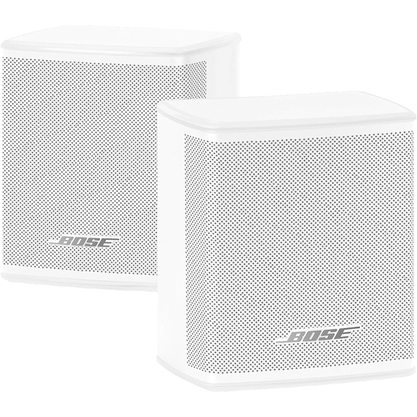 Акустическая система Bose Surround Speakers (белый)
