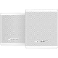 Bose Surround Speakers (белый)