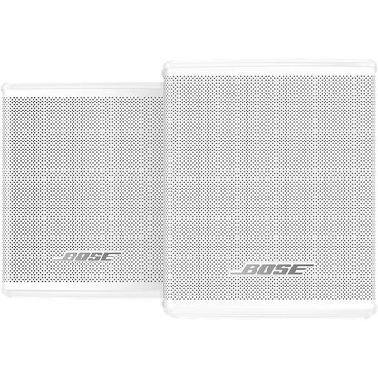 Акустическая система Bose Surround Speakers (белый)