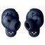 Беспроводные наушники Bose QuietComfort Earbuds II (синий)