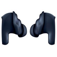 Bose QuietComfort Earbuds II (синий)