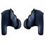 Беспроводные наушники Bose QuietComfort Earbuds II (синий)