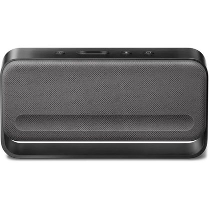 Беспроводная колонка Bose SoundLink Home Bluetooth Speaker (черный)