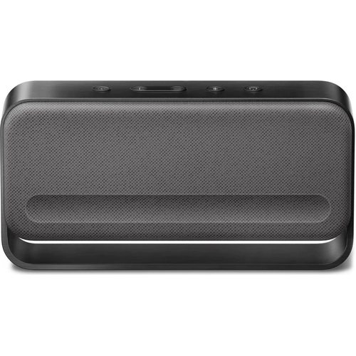 Беспроводная колонка Bose SoundLink Home Bluetooth Speaker (черный)