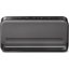 Беспроводная колонка Bose SoundLink Home Bluetooth Speaker (черный)