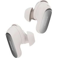 Bose QuietComfort Ultra Earbuds 2nd Gen (бежевый)