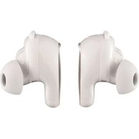 Bose QuietComfort Ultra Earbuds 2nd Gen (бежевый)