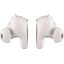 Беспроводные наушники Bose QuietComfort Ultra Earbuds 2nd Gen (бежевый)