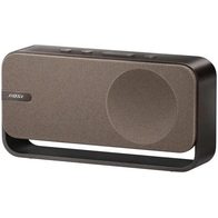 Bose SoundLink Home Bluetooth Speaker (коричневый)