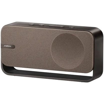 Беспроводная колонка Bose SoundLink Home Bluetooth Speaker (коричневый)