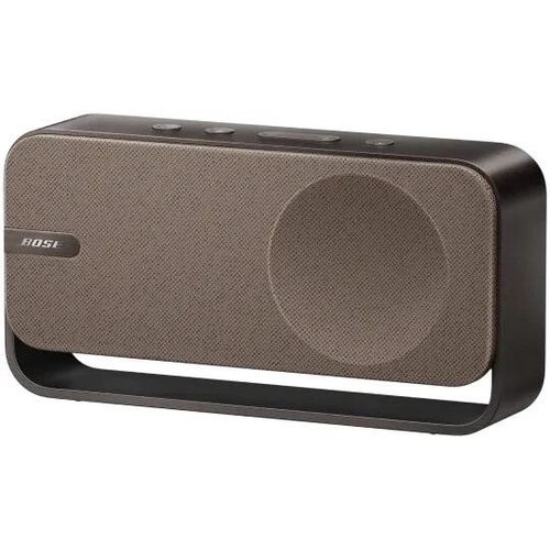 Беспроводная колонка Bose SoundLink Home Bluetooth Speaker (коричневый)