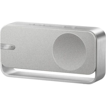 Беспроводная колонка Bose SoundLink Home Bluetooth Speaker (серебристый)