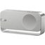 Беспроводная колонка Bose SoundLink Home Bluetooth Speaker (серебристый)