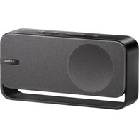 Bose SoundLink Home Bluetooth Speaker (черный)