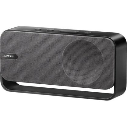 Беспроводная колонка Bose SoundLink Home Bluetooth Speaker (черный)