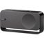 Беспроводная колонка Bose SoundLink Home Bluetooth Speaker (черный)