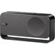 Bose SoundLink Home Bluetooth Speaker (черный)
