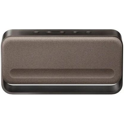 Беспроводная колонка Bose SoundLink Home Bluetooth Speaker (коричневый)