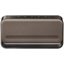 Беспроводная колонка Bose SoundLink Home Bluetooth Speaker (коричневый)