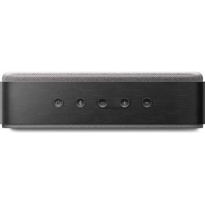 Беспроводная колонка Bose SoundLink Home Bluetooth Speaker (черный)