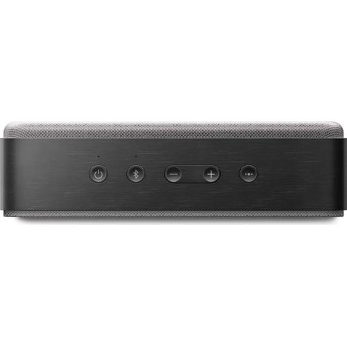 Беспроводная колонка Bose SoundLink Home Bluetooth Speaker (черный)