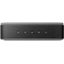 Беспроводная колонка Bose SoundLink Home Bluetooth Speaker (черный)