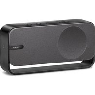 Bose SoundLink Home Bluetooth Speaker (черный)