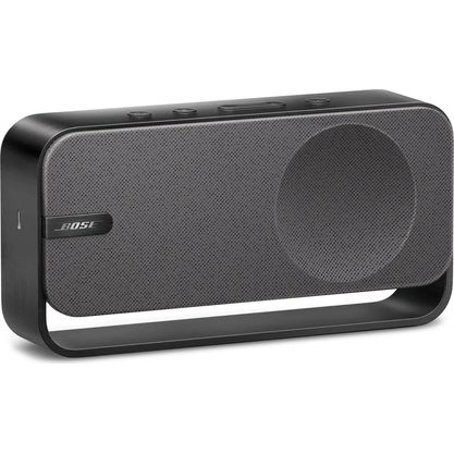 Беспроводная колонка Bose SoundLink Home Bluetooth Speaker (черный)