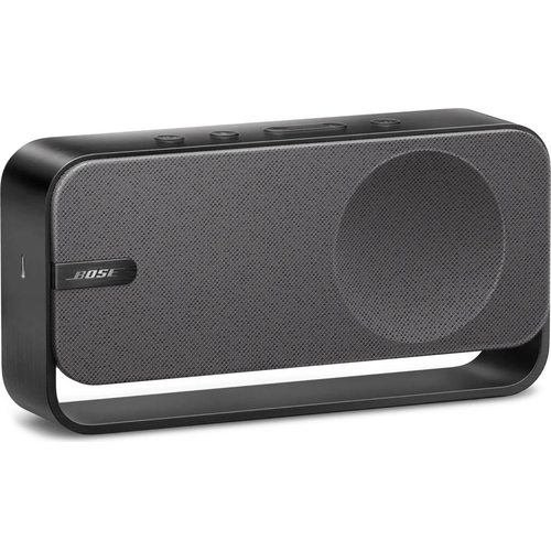 Беспроводная колонка Bose SoundLink Home Bluetooth Speaker (черный)