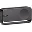 Беспроводная колонка Bose SoundLink Home Bluetooth Speaker (черный)