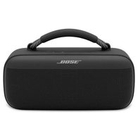 Bose SoundLink Max (черный) 