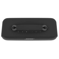 Bose SoundLink Max (черный) 