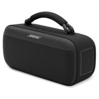 Bose SoundLink Max (черный) 
