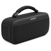 Bose SoundLink Max (черный) 
