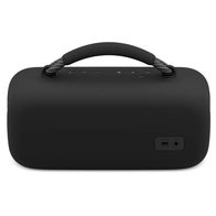 Bose SoundLink Max (черный) 