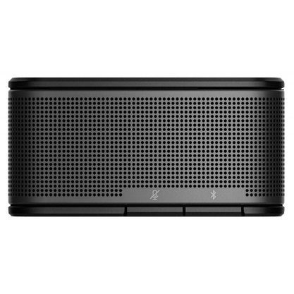 Стационарная колонка Bose Videobar VB1