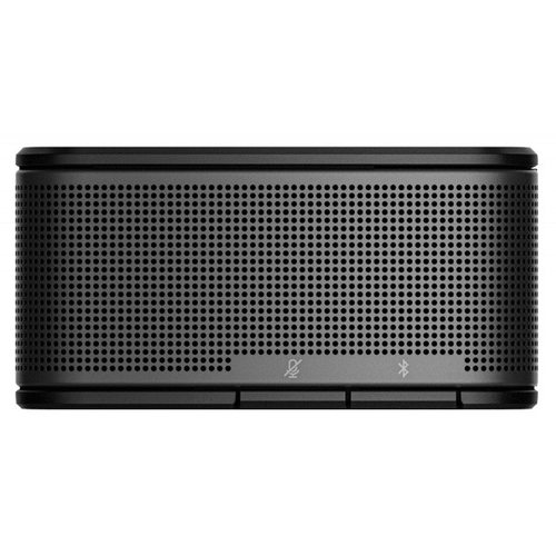 Стационарная колонка Bose Videobar VB1