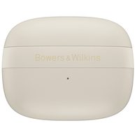 Bowers & Wilkins Pi8 (бежевый)