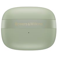 Bowers & Wilkins Pi8 (зеленый)