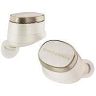 Bowers & Wilkins Pi8 (бежевый)