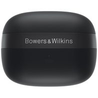 Bowers & Wilkins Pi8 (черный)