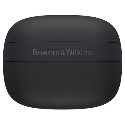 Беспроводные наушники Bowers & Wilkins Pi6 (графит)