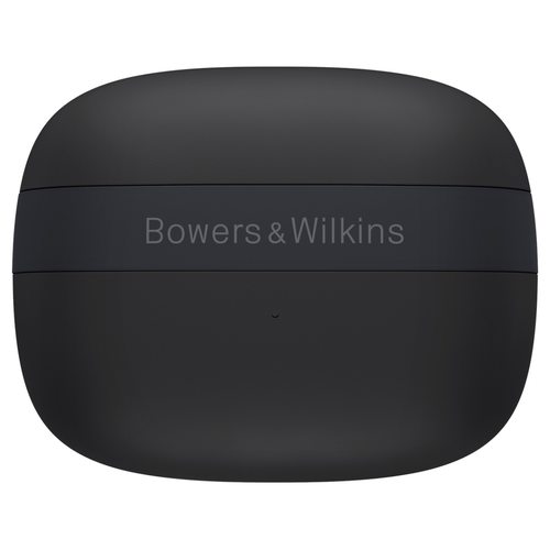 Беспроводные наушники Bowers & Wilkins Pi6 (графит)